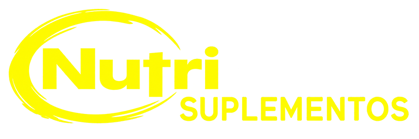 Nutri Suplementos BR